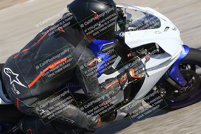 media/Feb-21-2025-Lets Ride (Fri) [[f483f33afd]]/B Group/240pm (Grapevine)/